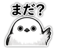 881318544