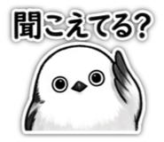 881318545
