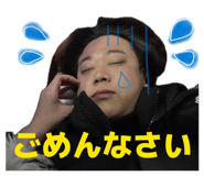 881318711