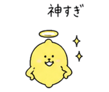 881320502