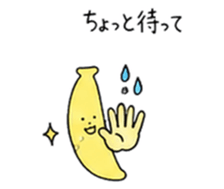 881320516