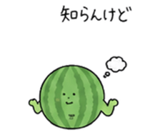 881320518
