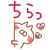 881322624