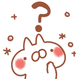 881322625