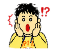 881322669