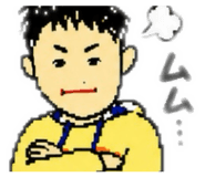 881322670