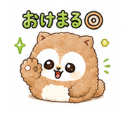 881322897