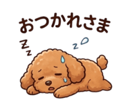 881322936