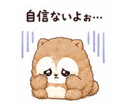 881322950