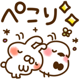 881323032