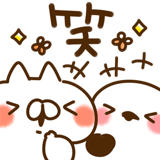 881323043