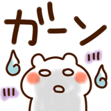 881323062