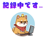 881323166