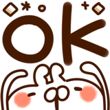 881323205