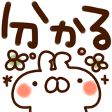 881323207