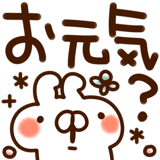 881323208