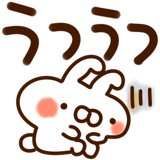 881323209