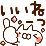 881323217