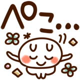 881323222