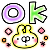 881323367