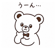 881324431