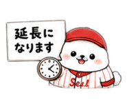 881325205