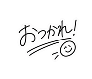881325740