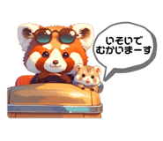 881325834