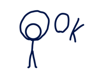 881326898