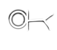 881326899
