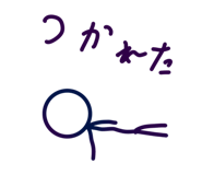 881326900