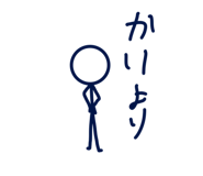 881326901