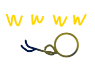881326902