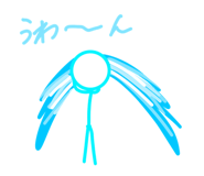 881326908