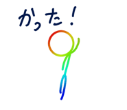 881326909