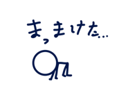 881326910