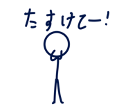 881326911