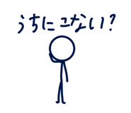 881326913