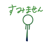 881326915