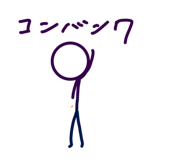 881326916