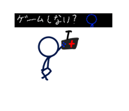 881326920