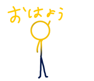 881326921