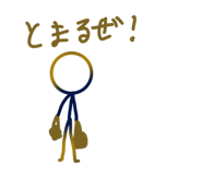 881326922