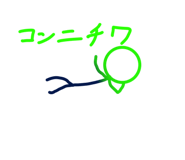 881326923