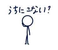 881326928