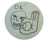 881328005