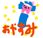 881328108