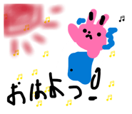 881328109