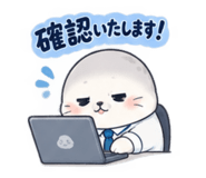 881328576