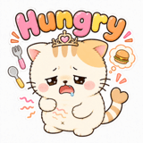 881328927